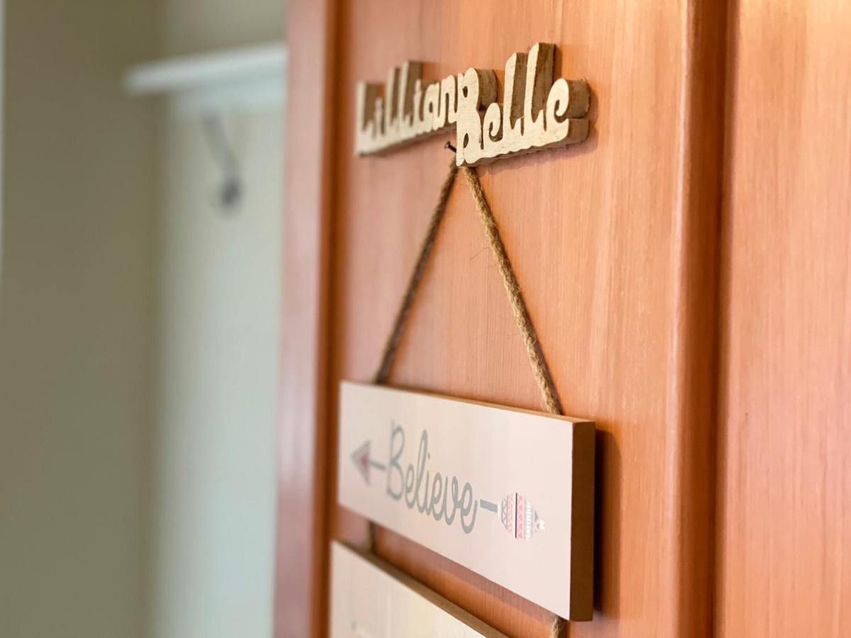 The Corner Properties Noirmoutier-en-l'Ile Exterior foto