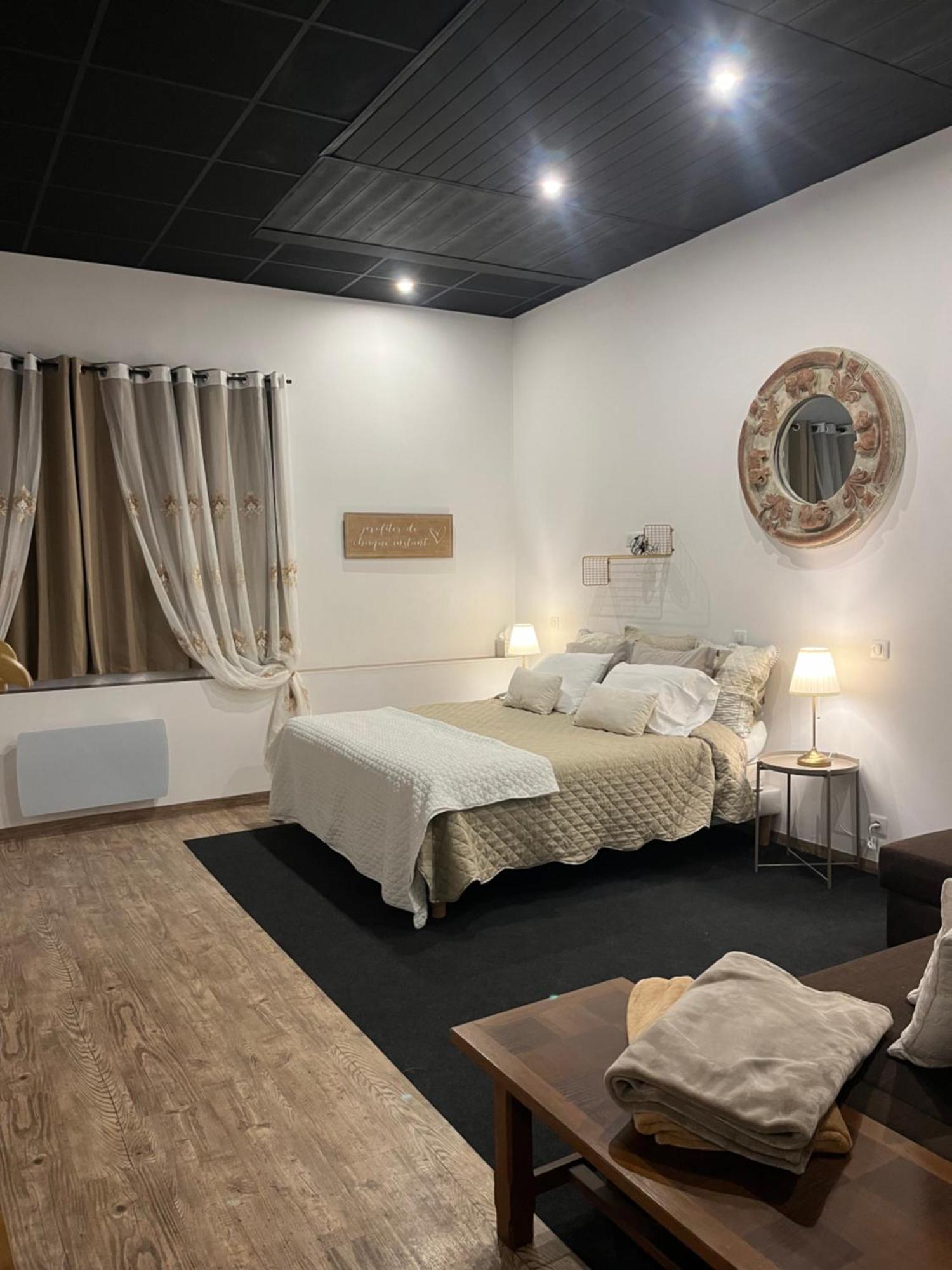 The Corner Properties Noirmoutier-en-l'Ile Exterior foto